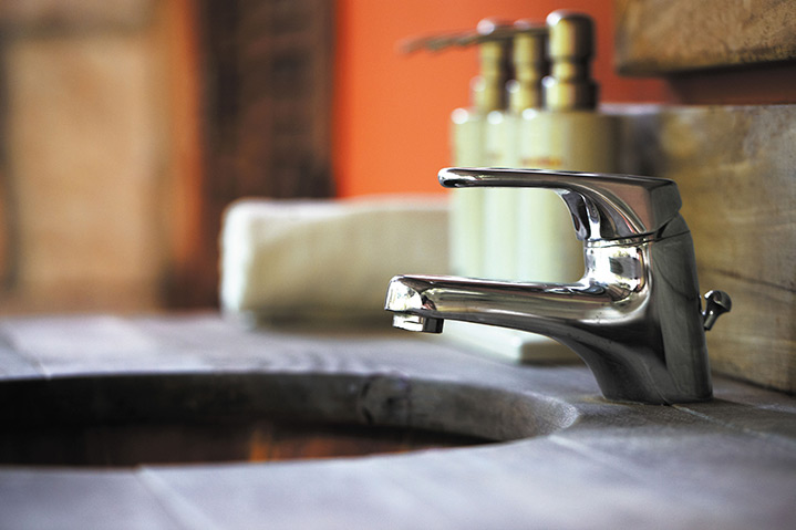 A2B Plumbers are able to fix any leaking taps you may have in Nelson. 